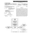 JOINT TIME/FREQUENCY PROCESSING FOR WIRELESS RECEIVERS diagram and image