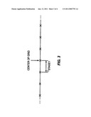 JOINT TIME/FREQUENCY PROCESSING FOR WIRELESS RECEIVERS diagram and image