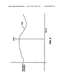 JOINT TIME/FREQUENCY PROCESSING FOR WIRELESS RECEIVERS diagram and image