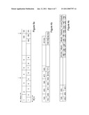 Digital Audio and Video Clip Encoding diagram and image