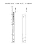 Digital Audio and Video Clip Encoding diagram and image