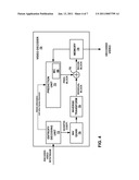 NON-ZERO ROUNDING AND PREDICTION MODE SELECTION TECHNIQUES IN VIDEO ENCODING diagram and image