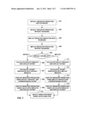 NON-ZERO ROUNDING AND PREDICTION MODE SELECTION TECHNIQUES IN VIDEO ENCODING diagram and image