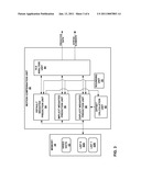 DIFFERENT WEIGHTS FOR UNI-DIRECTIONAL PREDICTION AND BI-DIRECTIONAL PREDICTION IN VIDEO CODING diagram and image