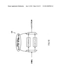 VIDEO-INFORMATION ENCODING METHOD AND VIDEO-INFORMATION DECODING METHOD diagram and image