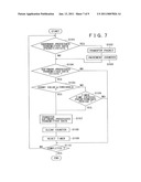 TRANSMISSION APPARATUS, RECEPTION APPARATUS AND TRANSMISSION/RECEPTION APPARATUS diagram and image