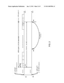 METHOD AND SYSTEM FOR REDUCED SYSTEM-TIME OVERHEAD PARAMETER LENGTH REPRESENTATION FOR INTER-RADIO ACCESS TECHNOLOGY COMMUNICATION diagram and image