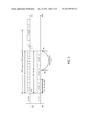 METHOD AND SYSTEM FOR REDUCED SYSTEM-TIME OVERHEAD PARAMETER LENGTH REPRESENTATION FOR INTER-RADIO ACCESS TECHNOLOGY COMMUNICATION diagram and image