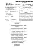 TELEPHONE CONVERSATION RELAY SERVER, VOICE TELEPHONE CONVERSATION SYSTEM, AND VOICE TELEPHONE CONVERSATION RELAY METHOD diagram and image