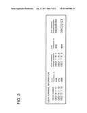 TELEPHONE CONVERSATION RELAY SERVER, VOICE TELEPHONE CONVERSATION SYSTEM, AND VOICE TELEPHONE CONVERSATION RELAY METHOD diagram and image