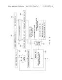 CRYPTOGRAPHIC PROCESSING METHOD, COMPUTER READABLE STORAGE MEDIUM, AND CRYPTOGRAPHIC PROCESSING DEVICE diagram and image