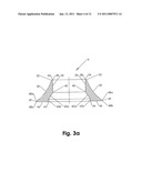 MAGNET ASSEMBLY FOR A LOUDSPEAKER diagram and image