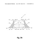 MAGNET ASSEMBLY FOR A LOUDSPEAKER diagram and image