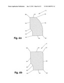 MAGNET ASSEMBLY FOR A LOUDSPEAKER diagram and image