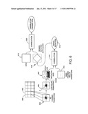 Encoding and Decoding Media Signals diagram and image