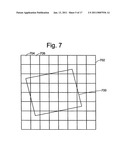 Encoding and Decoding Media Signals diagram and image