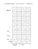 Encoding and Decoding Media Signals diagram and image