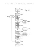 Encoding and Decoding Media Signals diagram and image