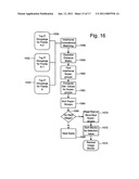 Encoding and Decoding Media Signals diagram and image