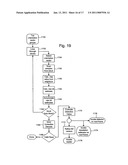 Encoding and Decoding Media Signals diagram and image