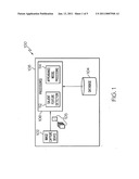 AUTOMATED TARGET DETECTION AND RECOGNITION SYSTEM AND METHOD diagram and image