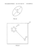 AUTOMATED TARGET DETECTION AND RECOGNITION SYSTEM AND METHOD diagram and image