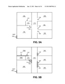 SYSTEM AND METHOD FOR OCCUPANCY ESTIMATION diagram and image