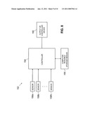 SYSTEM AND METHOD FOR OCCUPANCY ESTIMATION diagram and image