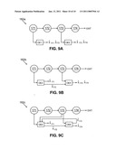 SYSTEM AND METHOD FOR OCCUPANCY ESTIMATION diagram and image