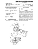 SINOGRAM PROCESSING TO REDUCE METAL ARTIFACTS IN COMPUTED TOMOGRAPHY diagram and image