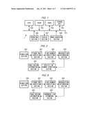 IMAGE PROCESSING DEVICE, IMAGE PROCESSING METHOD AND COMPUTER-READABLE MEDIUM diagram and image