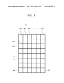 IMAGE DATA COMPRESSION APPARATUS AND IMAGE DATA COMPRESSION PROGRAM STORAGE MEDIUM diagram and image