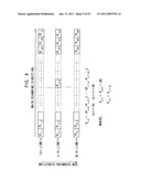 IMAGE DATA COMPRESSION APPARATUS AND IMAGE DATA COMPRESSION PROGRAM STORAGE MEDIUM diagram and image