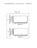 IMAGE DATA COMPRESSION APPARATUS AND IMAGE DATA COMPRESSION PROGRAM STORAGE MEDIUM diagram and image