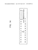 IMAGE DATA COMPRESSION APPARATUS AND IMAGE DATA COMPRESSION PROGRAM STORAGE MEDIUM diagram and image