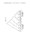 IMAGE DATA COMPRESSION APPARATUS AND IMAGE DATA COMPRESSION PROGRAM STORAGE MEDIUM diagram and image