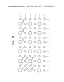 IMAGE DATA COMPRESSION APPARATUS AND IMAGE DATA COMPRESSION PROGRAM STORAGE MEDIUM diagram and image