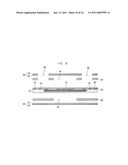 Printed circuit board diagram and image