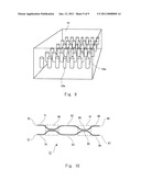 OPTICAL SWITCH AND MANUFACTURING METHOD THEREOF diagram and image