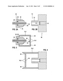 FIBER OPTIC CONNECTOR SYSTEM diagram and image