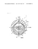 OPTICAL FIBER CABLE diagram and image