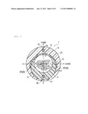 OPTICAL FIBER CABLE diagram and image