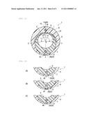 OPTICAL FIBER CABLE diagram and image