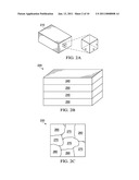 MULTIFERROIC MATERIALS FOR TUNABLE PERMITTIVITY OR PERMEABILITY diagram and image