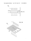 MULTIFERROIC MATERIALS FOR TUNABLE PERMITTIVITY OR PERMEABILITY diagram and image