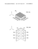 MULTIFERROIC MATERIALS FOR TUNABLE PERMITTIVITY OR PERMEABILITY diagram and image