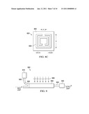 MULTIFERROIC MATERIALS FOR TUNABLE PERMITTIVITY OR PERMEABILITY diagram and image