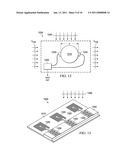 MULTIFERROIC MATERIALS FOR TUNABLE PERMITTIVITY OR PERMEABILITY diagram and image