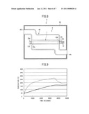 LAMP AND HEATING DEVICE diagram and image