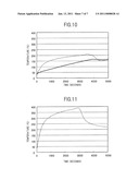 LAMP AND HEATING DEVICE diagram and image